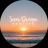 sandiegosunrise